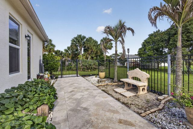 17070 N 90th St N, The Acreage, FL 33470