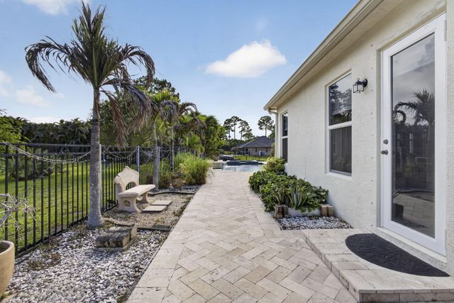 17070 N 90th St N, The Acreage, FL 33470