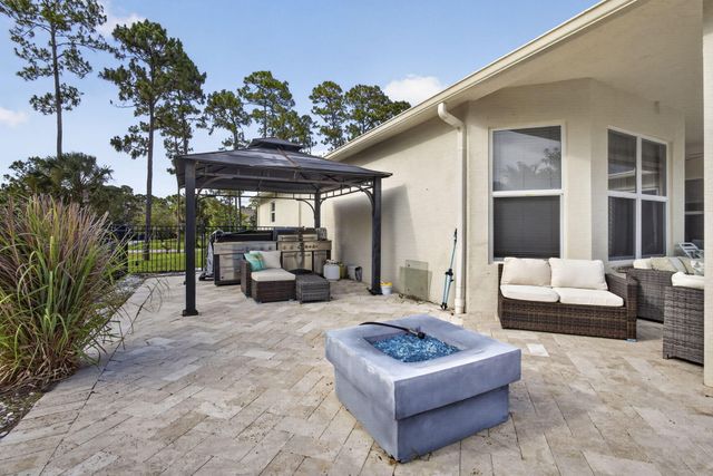 17070 N 90th St N, The Acreage, FL 33470