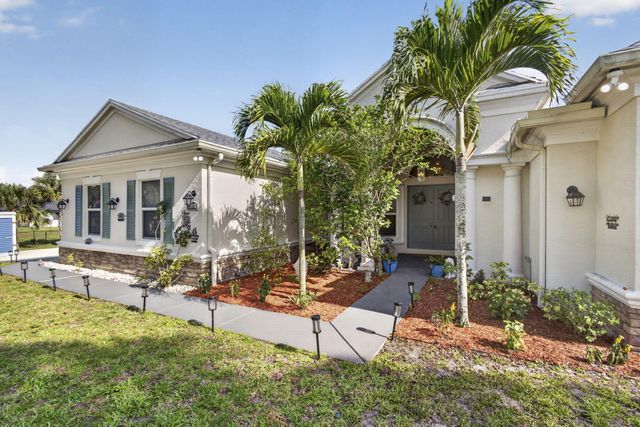17070 N 90th St N, The Acreage, FL 33470