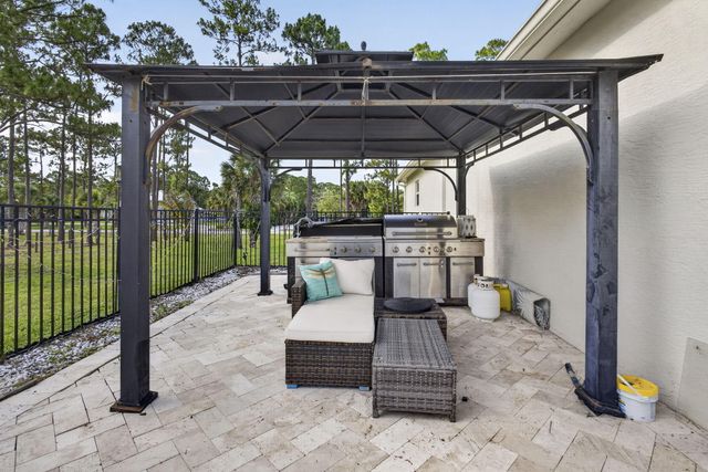 17070 N 90th St N, The Acreage, FL 33470