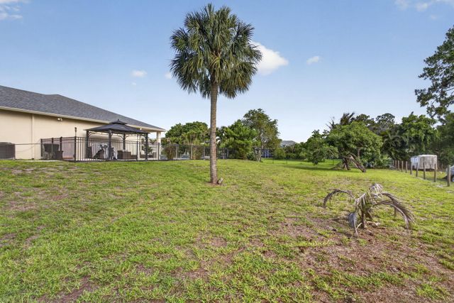 17070 N 90th St N, The Acreage, FL 33470