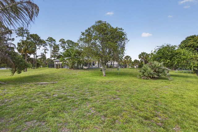 17070 N 90th St N, The Acreage, FL 33470