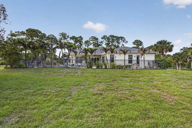 17070 N 90th St N, The Acreage, FL 33470