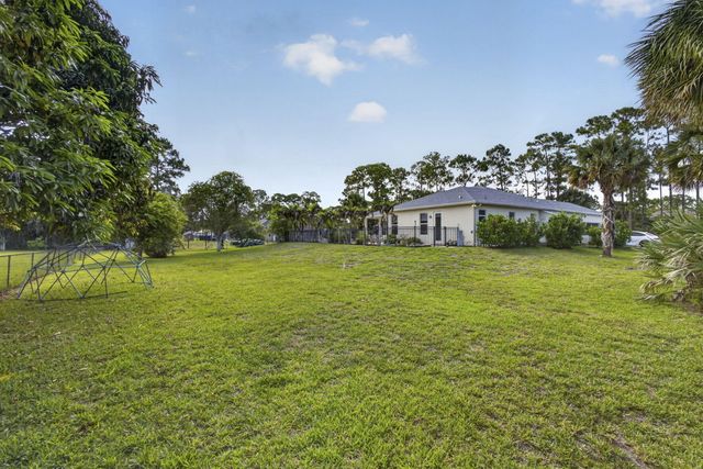 17070 N 90th St N, The Acreage, FL 33470