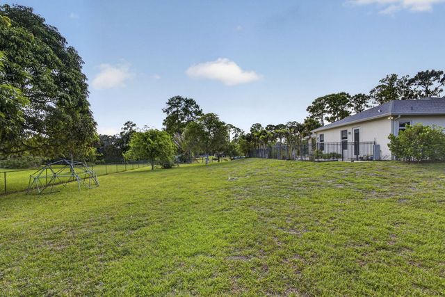 17070 N 90th St N, The Acreage, FL 33470