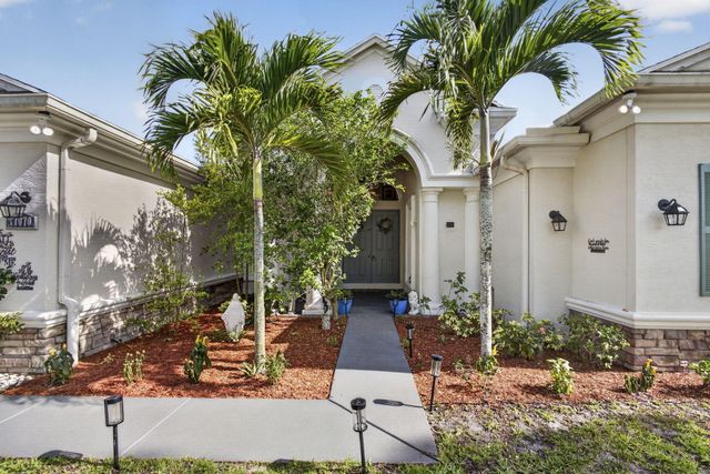 17070 N 90th St N, The Acreage, FL 33470