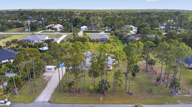 17070 N 90th St N, The Acreage, FL 33470