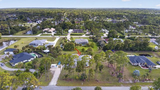 17070 N 90th St N, The Acreage, FL 33470