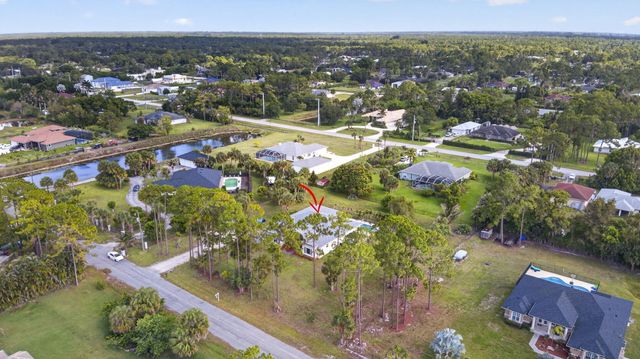 17070 N 90th St N, The Acreage, FL 33470