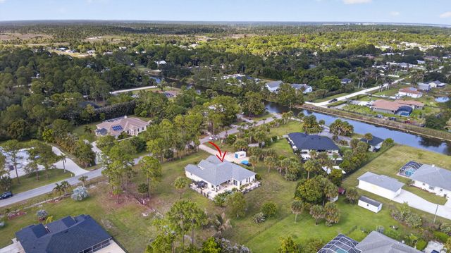 17070 N 90th St N, The Acreage, FL 33470