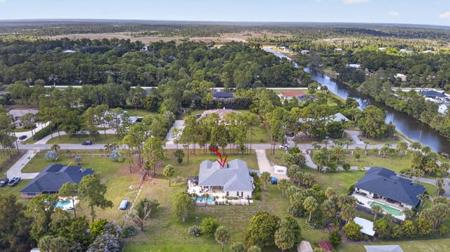17070 N 90th St N, The Acreage, FL 33470