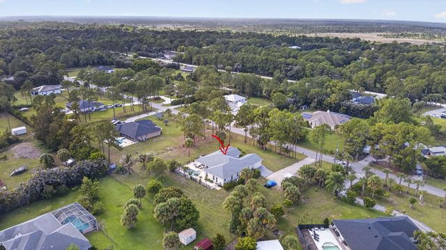 17070 N 90th St N, The Acreage, FL 33470