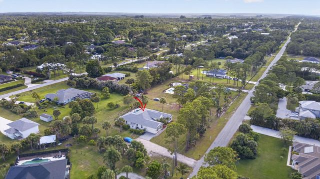17070 N 90th St N, The Acreage, FL 33470