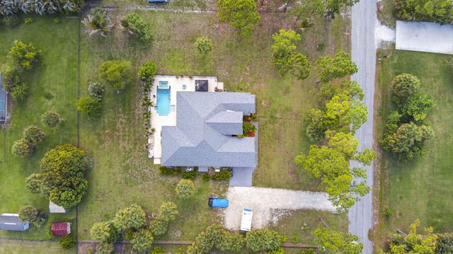 17070 N 90th St N, The Acreage, FL 33470