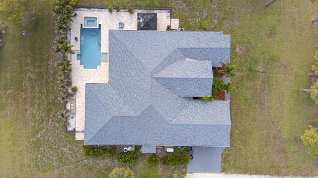 17070 N 90th St N, The Acreage, FL 33470