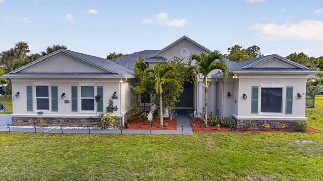 17070 N 90th St N, The Acreage, FL 33470