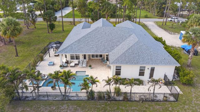 17070 N 90th St N, The Acreage, FL 33470