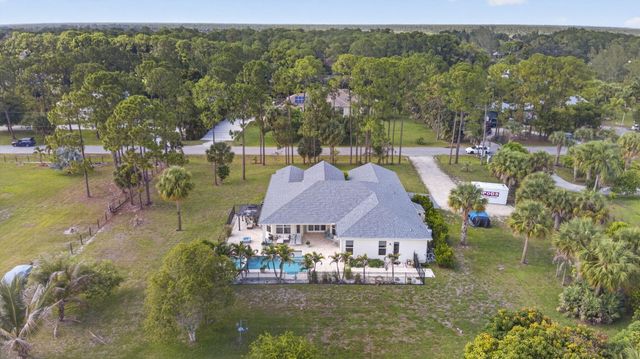 17070 N 90th St N, The Acreage, FL 33470