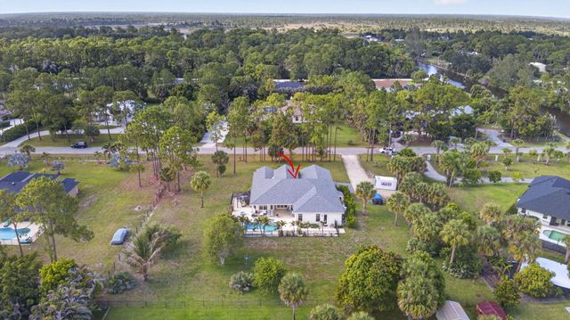 17070 N 90th St N, The Acreage, FL 33470