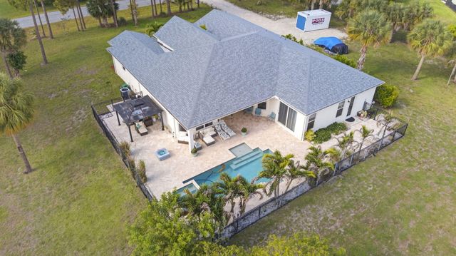 17070 N 90th St N, The Acreage, FL 33470