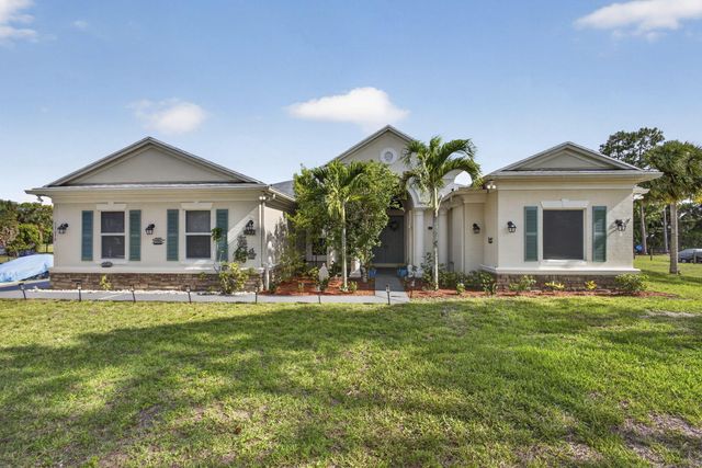 17070 N 90th St N, The Acreage, FL 33470