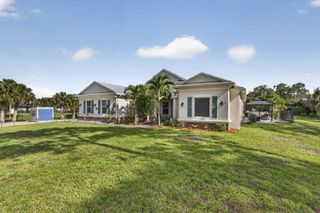 17070 N 90th St N, The Acreage, FL 33470