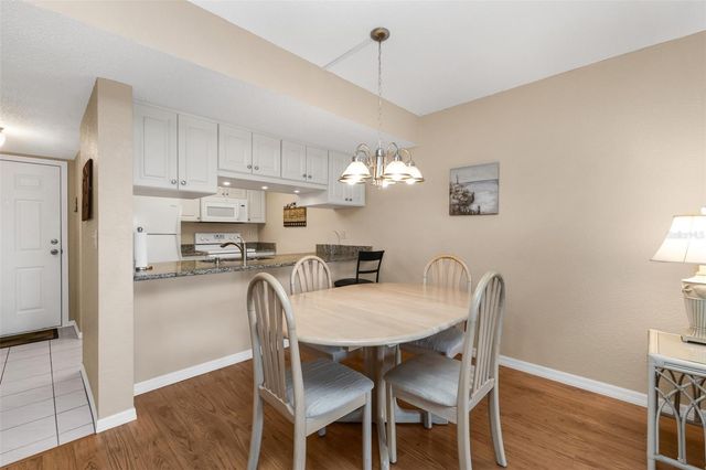 4000 OAKVIEW DRIVE L4, Port Charlotte, FL 33980