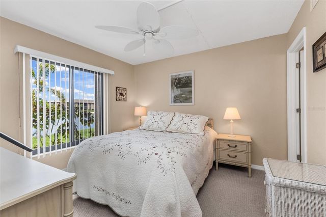 4000 OAKVIEW DRIVE L4, Port Charlotte, FL 33980