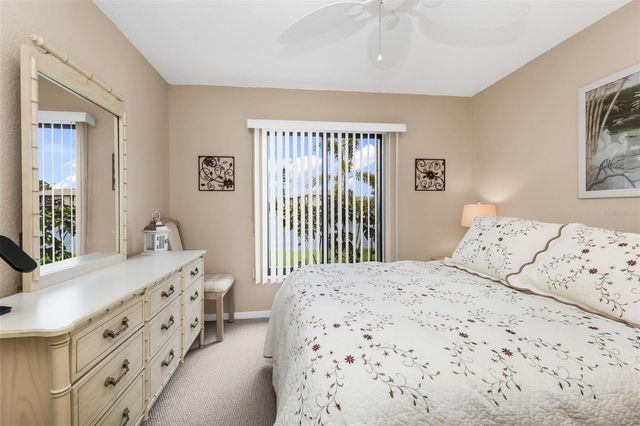 4000 OAKVIEW DRIVE L4, Port Charlotte, FL 33980