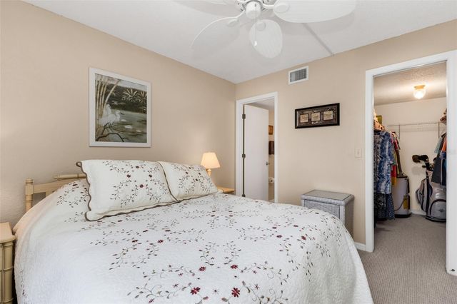 4000 OAKVIEW DRIVE L4, Port Charlotte, FL 33980