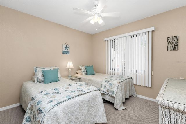 4000 OAKVIEW DRIVE L4, Port Charlotte, FL 33980