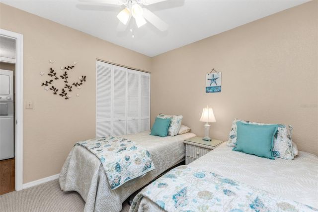 4000 OAKVIEW DRIVE L4, Port Charlotte, FL 33980