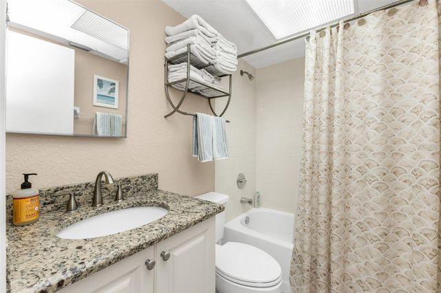 4000 OAKVIEW DRIVE L4, Port Charlotte, FL 33980