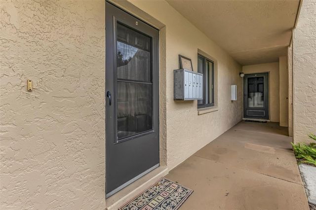 4000 OAKVIEW DRIVE L4, Port Charlotte, FL 33980
