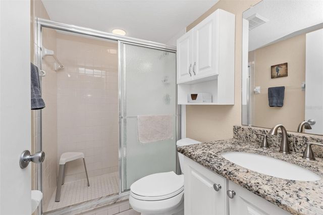 4000 OAKVIEW DRIVE L4, Port Charlotte, FL 33980
