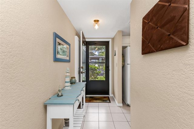 4000 OAKVIEW DRIVE L4, Port Charlotte, FL 33980