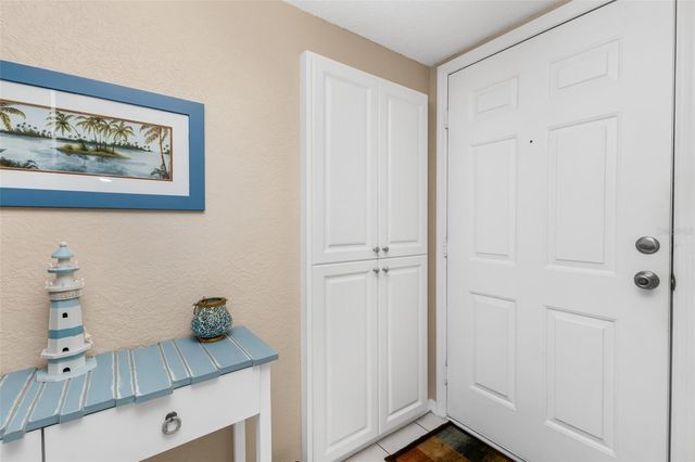 4000 OAKVIEW DRIVE L4, Port Charlotte, FL 33980