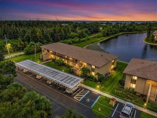 4000 OAKVIEW DRIVE L4, Port Charlotte, FL 33980