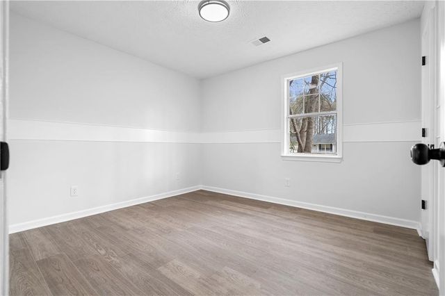 255 Countryside Lane, Covington, GA 30016