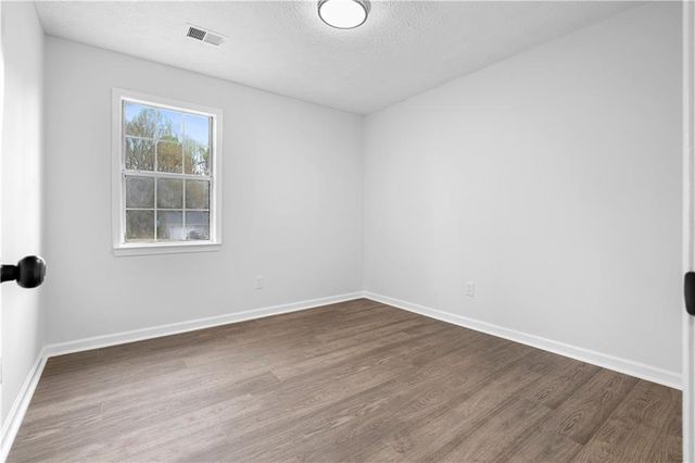 255 Countryside Lane, Covington, GA 30016