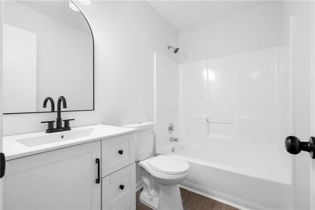 255 Countryside Lane, Covington, GA 30016