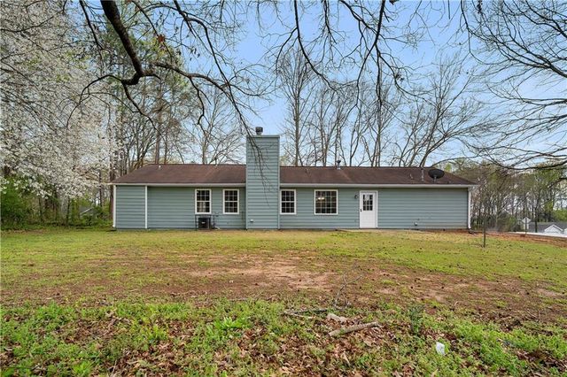 255 Countryside Lane, Covington, GA 30016