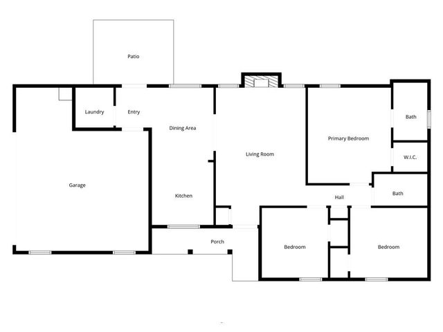 255 Countryside Lane, Covington, GA 30016