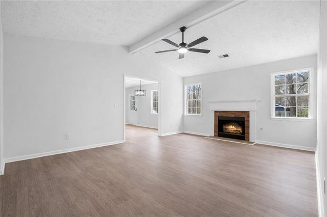 255 Countryside Lane, Covington, GA 30016