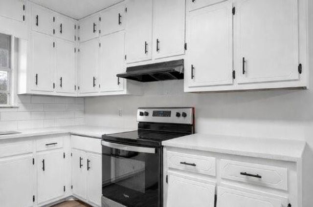 255 Countryside Lane, Covington, GA 30016