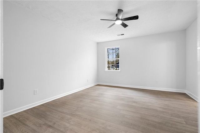 255 Countryside Lane, Covington, GA 30016