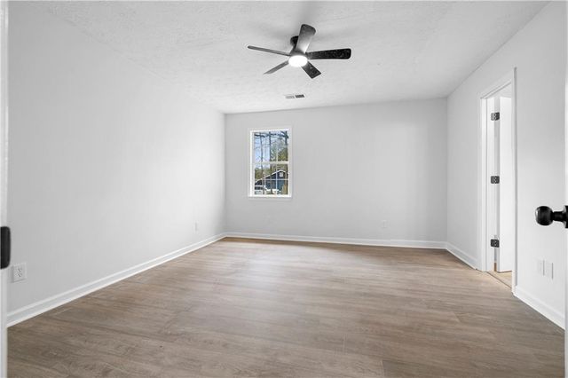 255 Countryside Lane, Covington, GA 30016