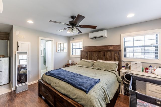 2991 State Highway 75 N, Huntsville, TX 77320