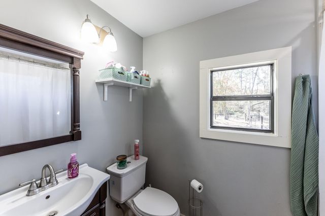 2991 State Highway 75 N, Huntsville, TX 77320